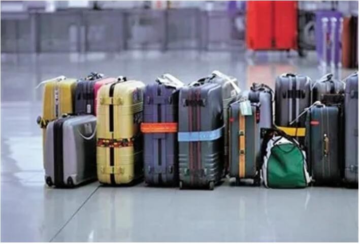 泉州到柯城区行李托运